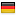 budgetinternational.com server is located in Germany